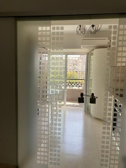 Închiriere 2 Camere Bulevardul Unirii, Loc De Parcare, Pret Negociabil - Poză 7