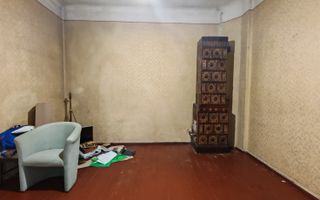 Vanzare casa de renovat in Cotroceni - Poză 2