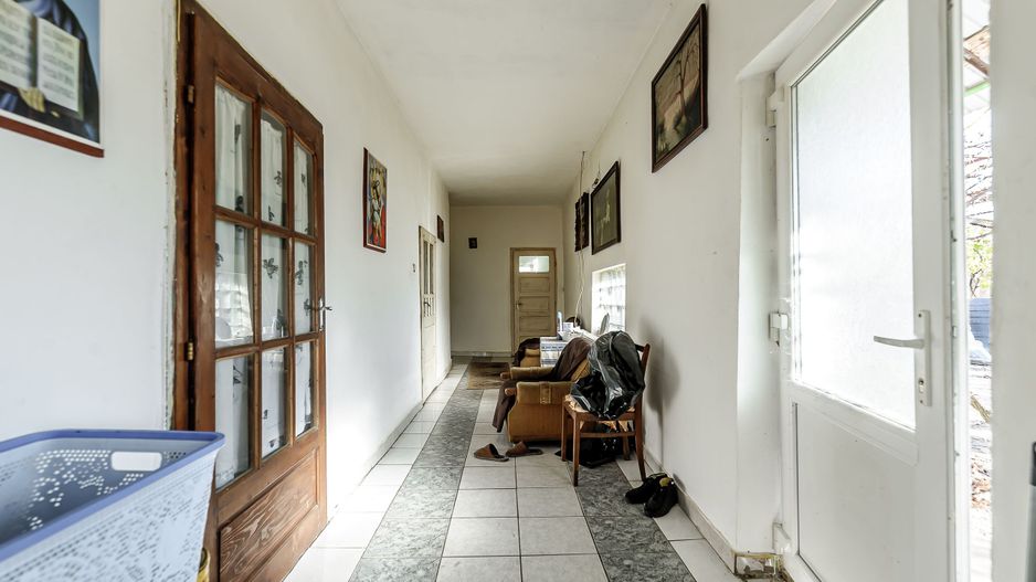 🌟 Oportunitate Unică de Vânzare în Variasu Mare! 🌟 - Poză 3