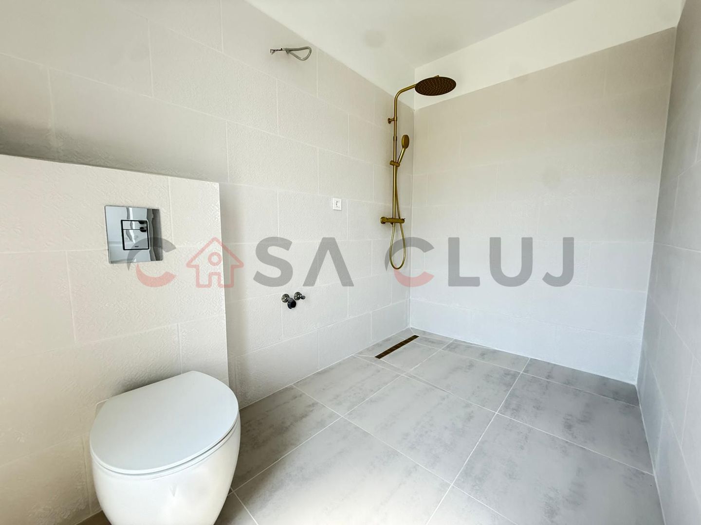Casă individuală premium, eficiență energetică ridicată - Poză 7
