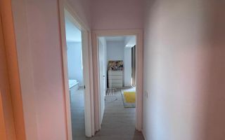 DE INCHIRIAT | APARTAMENT 4 CAMERE | BANEASA - SISESTI | BLOC NOU - Poză 8
