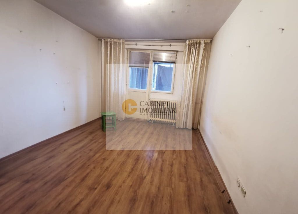 2 Camere | Decomandat | Creditabil | Lujerului - Poză 2