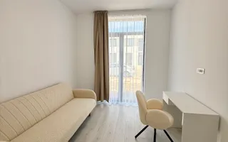 Duplex Mehala, mobilat si utilat modern - Poză 22