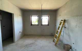 Casă 4 camere | 100 mp utili | teren 5 ari | Petin, Satu Mare - Poză 8