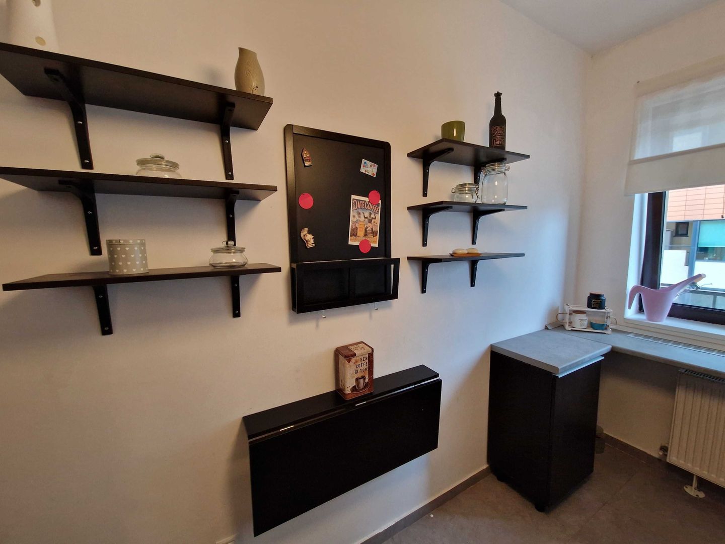 Apartament 2 camere - Grozavesti - Poză 5