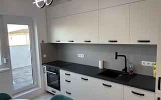 Penthouse 2 camere | 2 Terase | Loc de parcare | 60 MPU | Tineretului - Poză 2