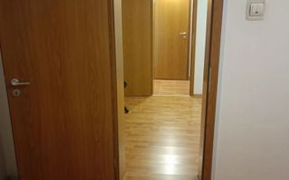 Apartament 2 camere, 60 mp, parter – Zona Stadion - Poză 8