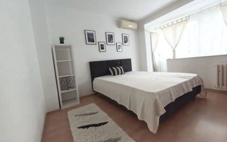 Apartament 3 camere Tei/dna Ghica - Poză 1