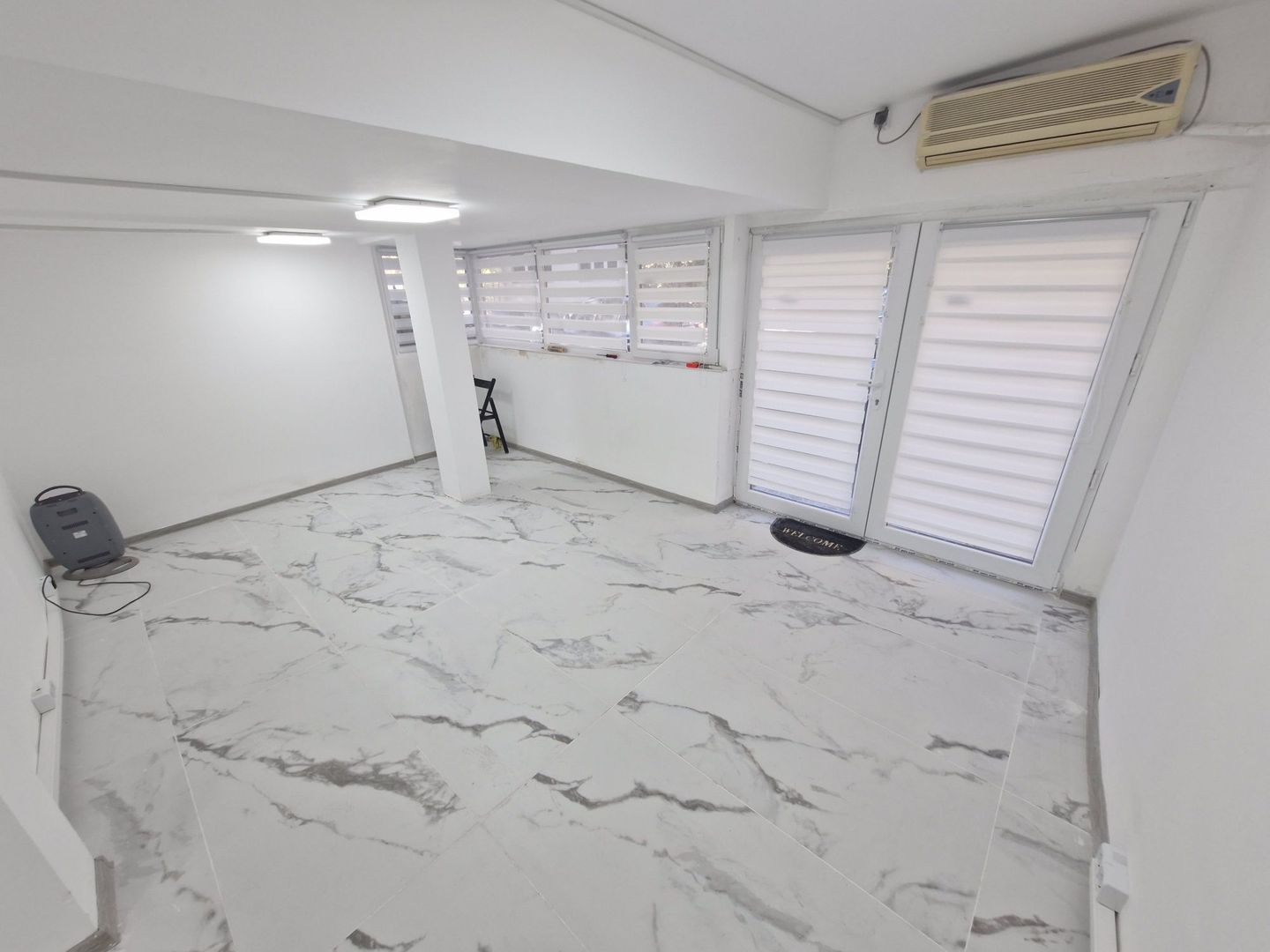 Inchiriere spatiu modern | Piata Domenii - Chibrit - Poză 2