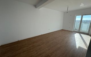 Decomandat. Etajul 2. Terasa generoasa. - Poză 5