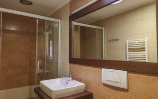 Duplex cu teren de 383 mp, cartier Borhanci - Poză 25