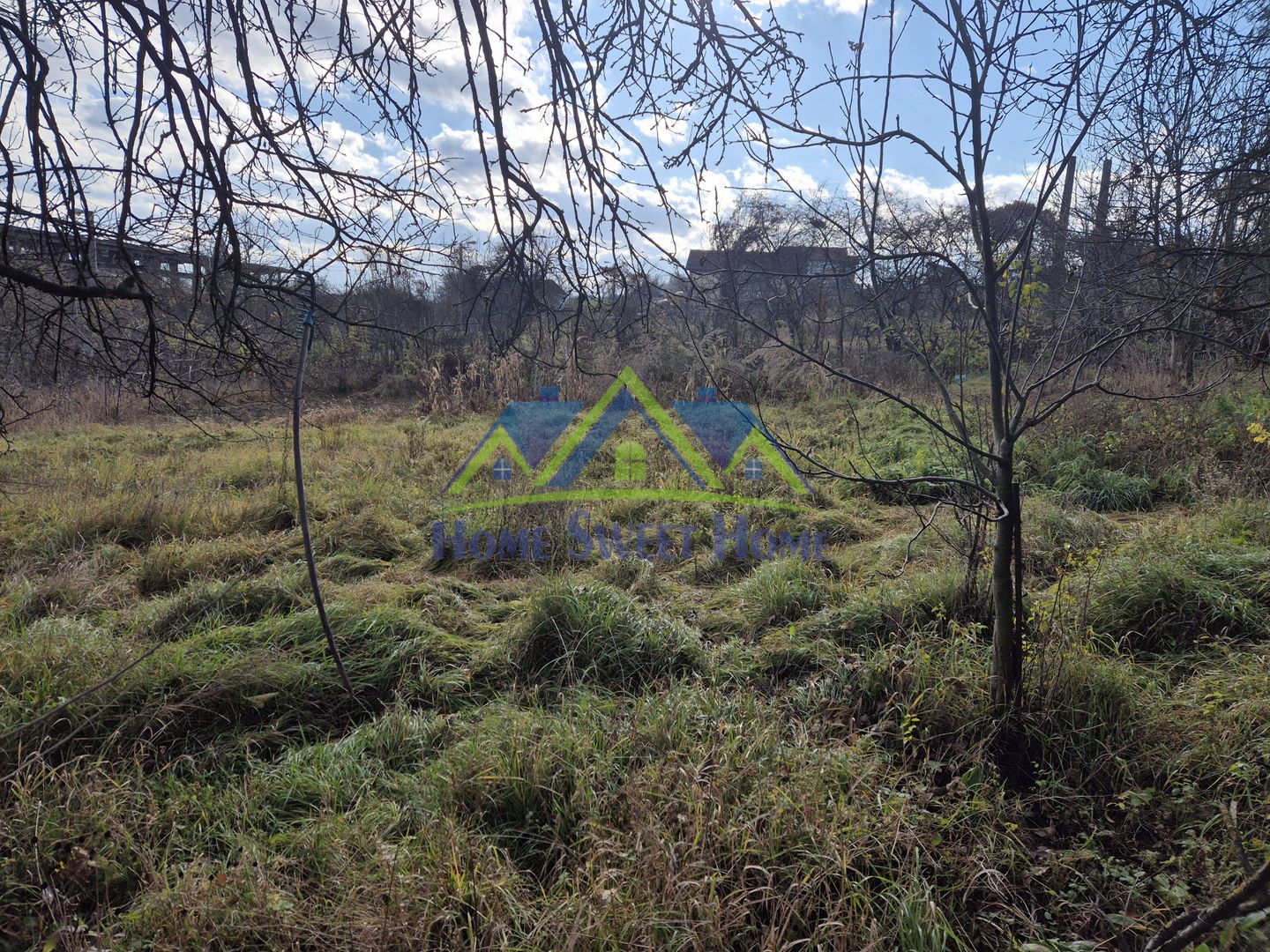 TEREN INTRAVILAN 503 MP – ZONA CASTELUL CORVIN / HOTEL WERK – 16.900 € - Poză 6