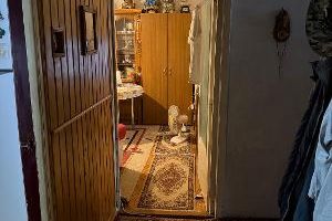 Apartament pe strada Razboieni etajul 1 - Poză 10