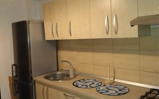 AP. 2 CAMERE SALAJ, PET-FRIENDLY, BLOC NOU, CENTRALA TERMICA - Poză 5