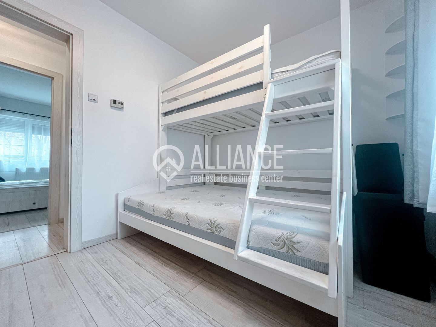 Inel 1(COD 05) -  | Open House 29 Martie | 3 Camere Decomandat - Poză 10