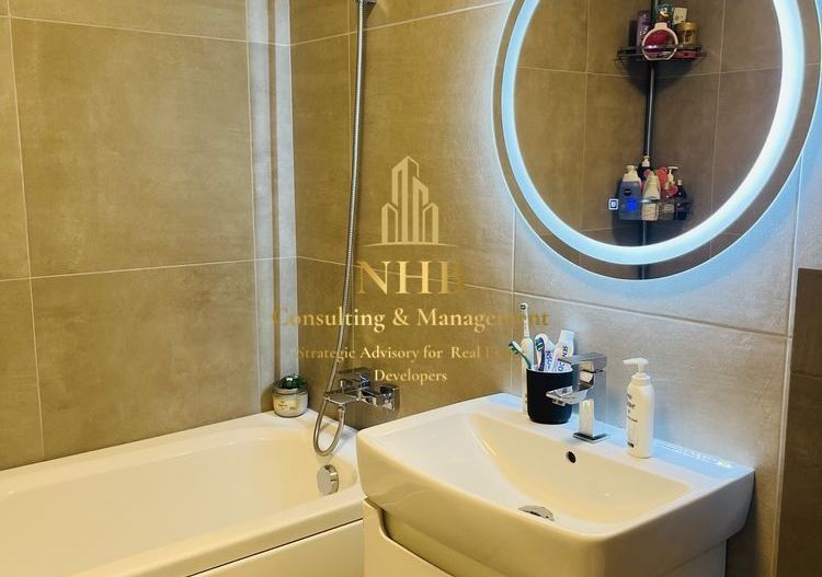 Apartament de vanzare 2 camere - Rond Pipera OMV - Poză 4
