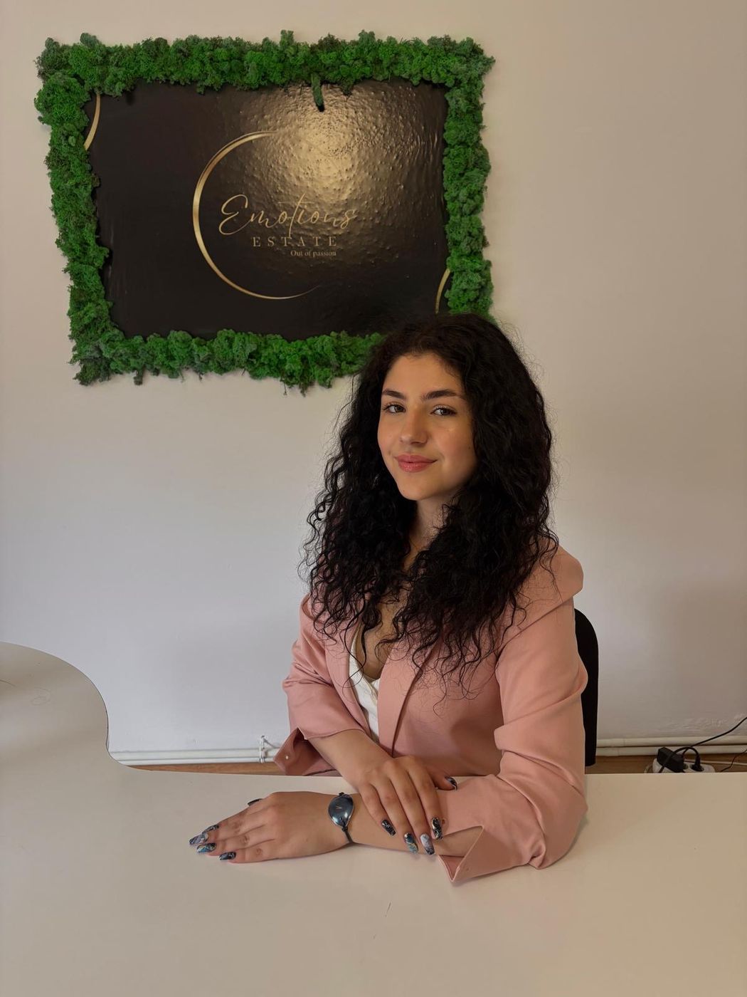 Piața imobiliară din Timișoara în 2026: Echilibru și Oportunități Reale - O analiză din interiorul pietei