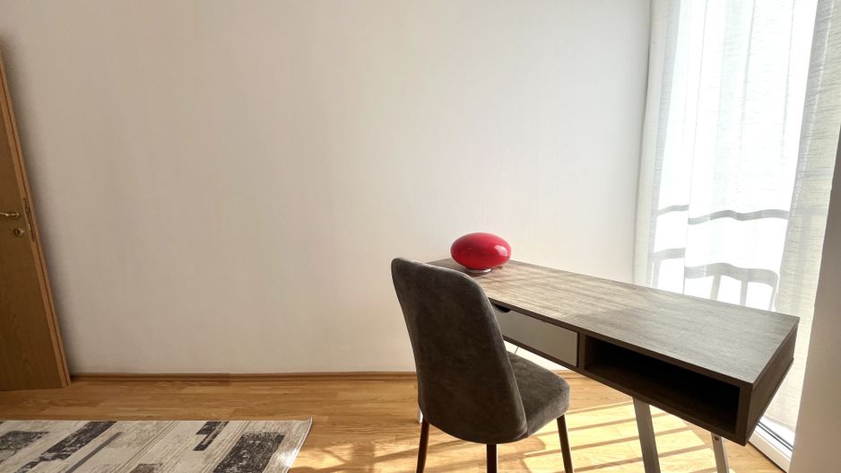 3 camere, primitor, parcare subterana, zona Complex- Spitalul Județean - Poză 14