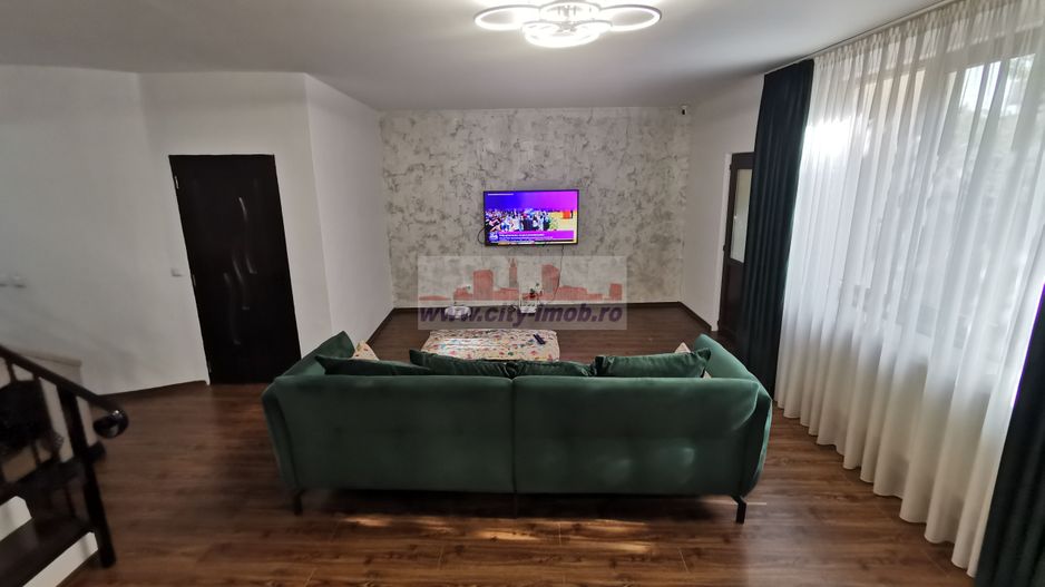 Vanzare Casa Bucurestii NOI. - Poză 7