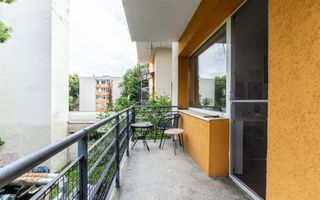 2 camere,modern,Plopilor Zona Sala Sporturilor,Usamv,Platinia, Motilor - Poză 6