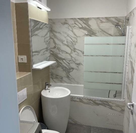 Apartament 13 septembrie - Poză 12