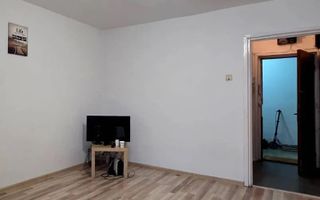 Garsoniera in zona Lujerului -3 minute de Metrou - Poză 3