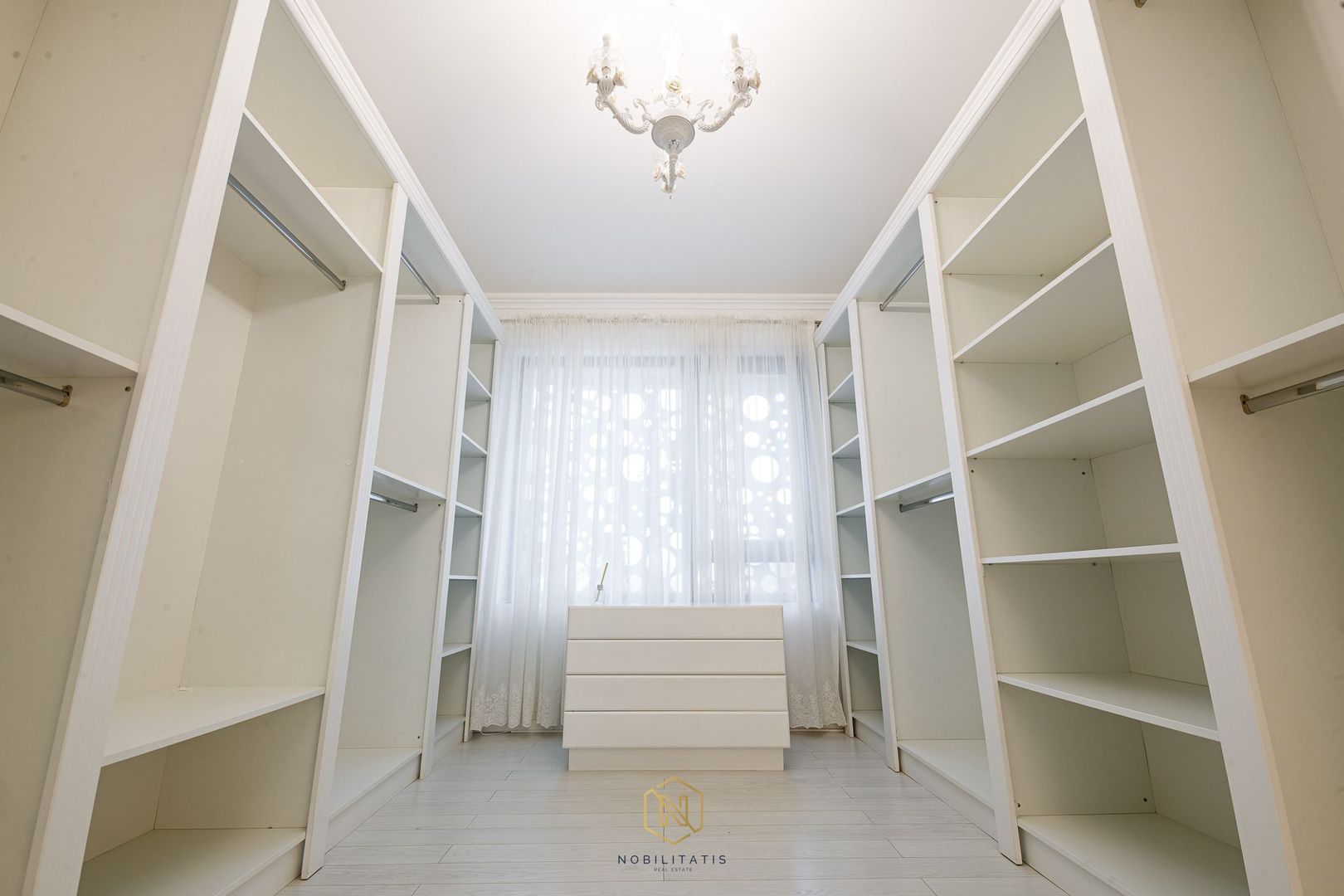 INCHIRIAT | Casa - Segmentul Premium - 4 camere, 110 mpu | La Padure - Poză 23