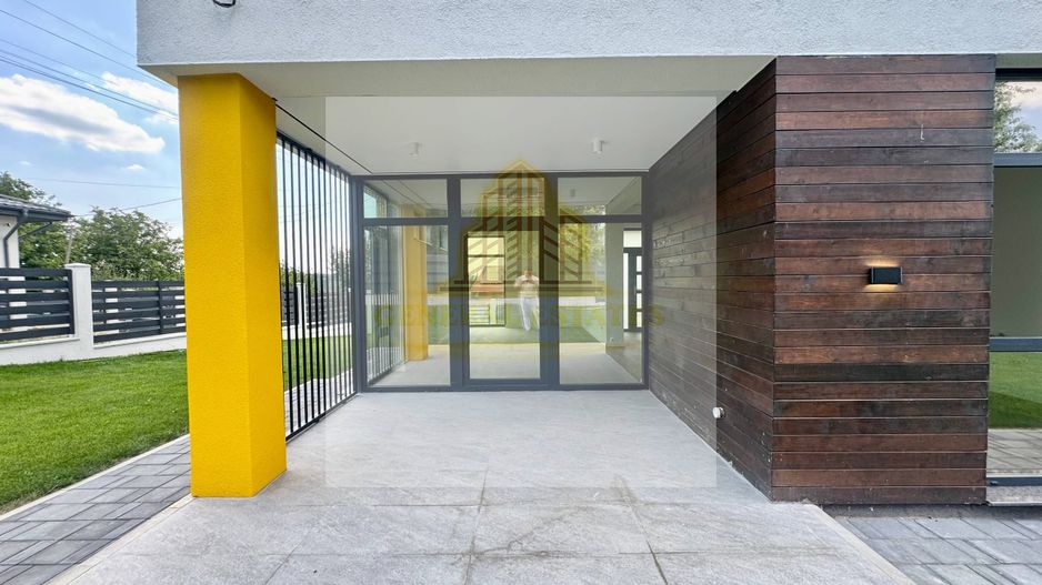 Vânzare Casă în 2 Nivele  - 160 m.p - Vișan. - Poză 6