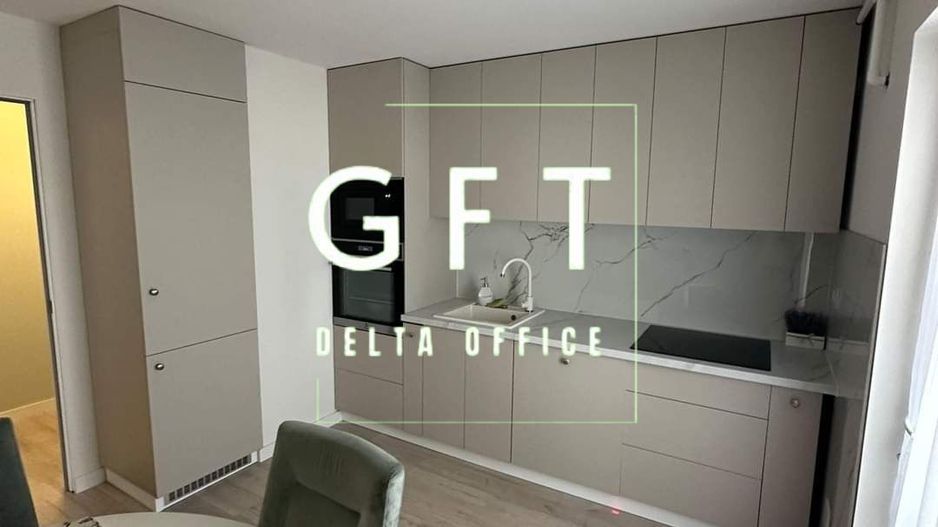 Apartament 2 camere | Modern | Zona Sud - Poză 7