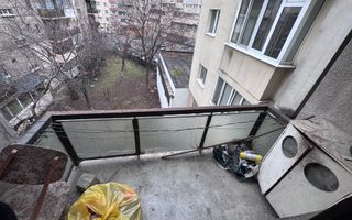 Apartament decomandat 2 camere| Piața Mărăști| Ideal pentru investiție - Poză 7