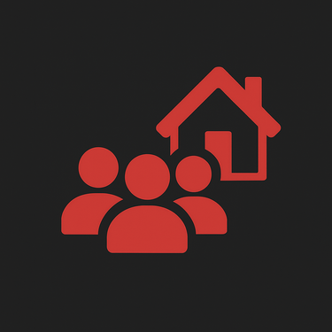 
    Găsirea rapidă a cumpărătorilor sau chiriașilor potriviți
  