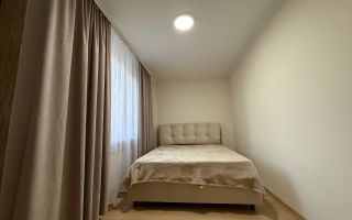 Vânzare, apartament, 2 camere, str. Muncesti, Botanica - Poză 4
