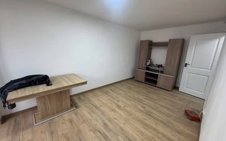 Va oferim spre vanzare garsonie pe calea moldovei - Poză 3