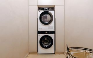 Chirie, apartament, 4 camere, strada Alexandru Pușkin, Centru - Poză 15