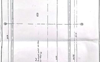 Centrul Civic, cladire individuala 500mp utili, pretabil clinica medicala - Poză 16