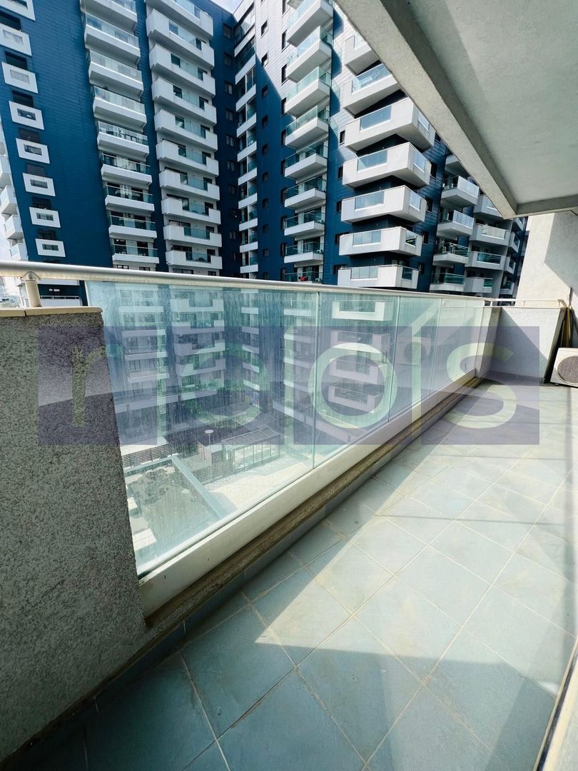 VANZARE 2 CAMERE | 70 MP UTILI  | UPGROUND - Poză 9