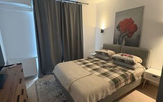 Apartament 2 camere – complex rezidențial 2023, Diham / Morarilor - Poză 3
