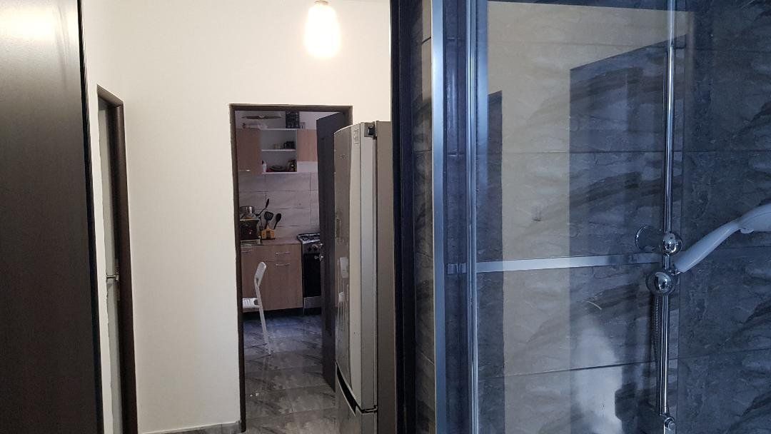 Inchiriere - Apartament 2 camere in zona Victoriei-Strada Sevastopol-550EUR - Poză 8