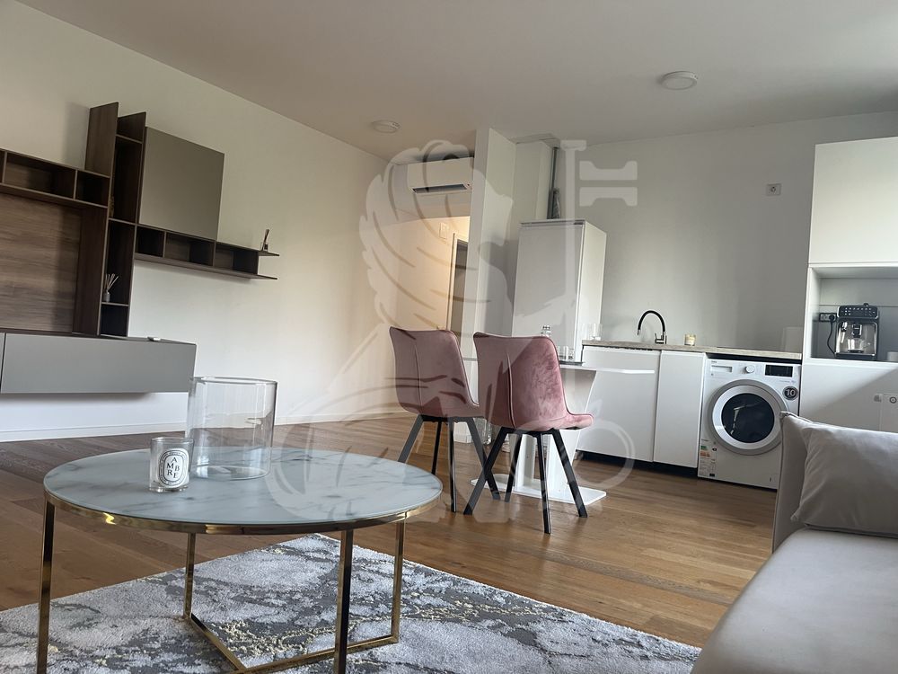 Apartament 2 Camere | Aviației | Herăstrău - Poză 3