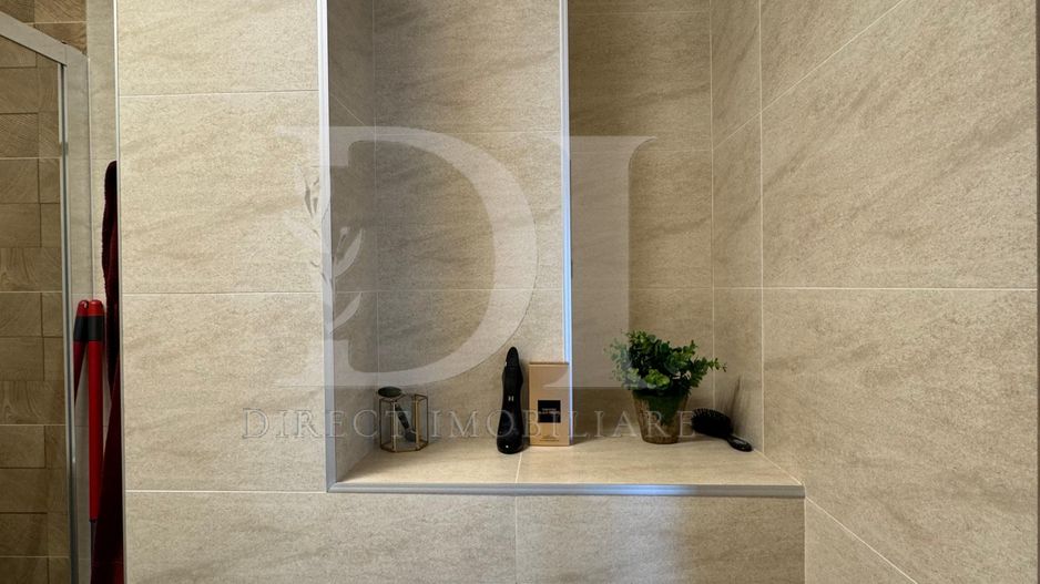 Apartament 3 camere Iulius Mall Cluj - Intre Lacuri - Gheorgheni - Poză 10