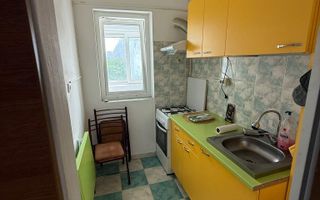 Apartament 2 camere Baba Novac aproape de IOR și Dristor - Poză 7