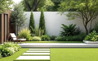 Casa noua Sibiu Sura Mica, 4 camere, teren 380 mp - Poză 6