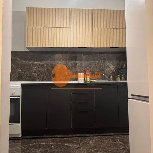 2 camere Ion Mihalache (5min metrou 1 Mai) - Poză 3