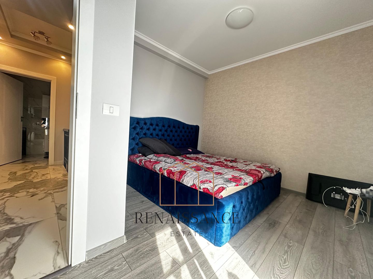 Dumbravita Triplex 5 camere 2 Bai | 115mp utili Terasa 30mp - Poză 12
