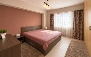 Comision 0% Apartament 3 camere 90 mp utili Complexul Studentesc - Poză 6