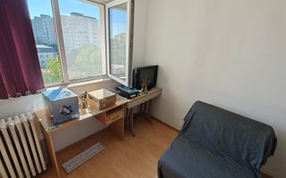 De vânzare: apartament 3 camere, metrou - Nicolae Grigorescu - Poză 5