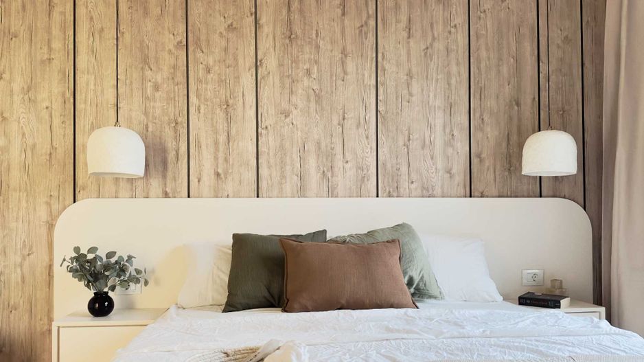 Apartament Nou, Open Space, Minimalist, Finisaje Premium-Exigent Plaza - Poză 7