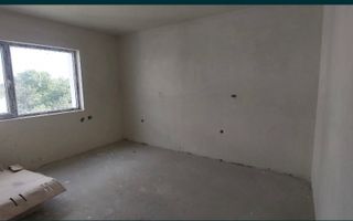 Proprietar Apartament 64 mp utili Constanta - Poză 4