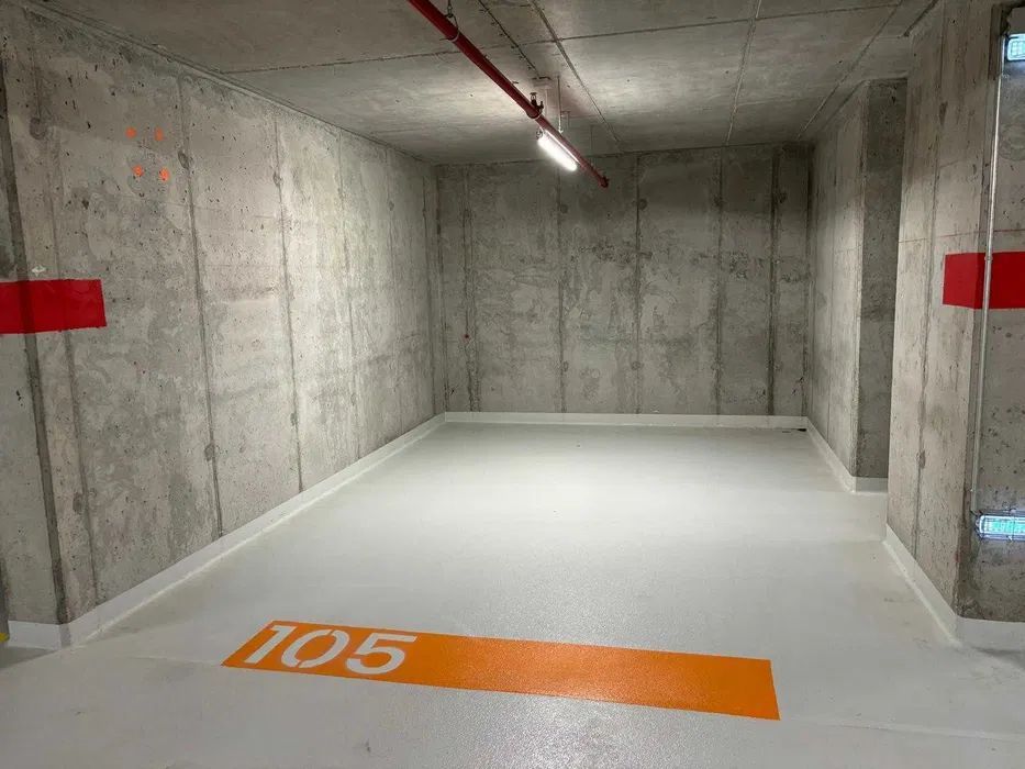 Apartament 3 camere | ONE Cotroceni | LUX | Metrou 1 minut - Poză 6