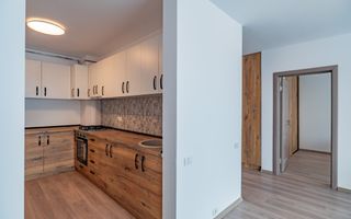 Apartament 2 camere - Dacia | 72 mp | Bloc 2024 | Parcare subterană - Poză 7